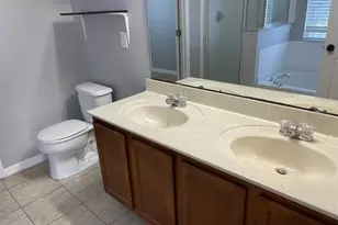 15061 Perdido Dr, Orlando, FL 32828 - Photo 16