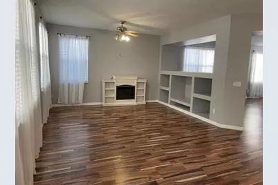 15061 Perdido Drive, Orlando, FL 32828 - Photo 8