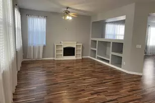 15061 Perdido Dr, Orlando, FL 32828 - Photo 8