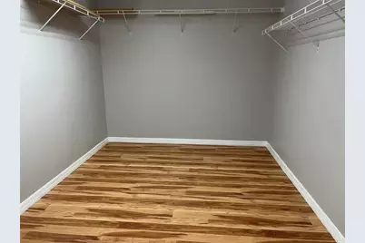 15061 Perdido Drive, Orlando, FL 32828 - Photo 18