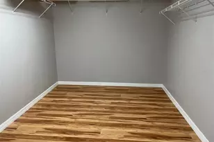 15061 Perdido Dr, Orlando, FL 32828 - Photo 18