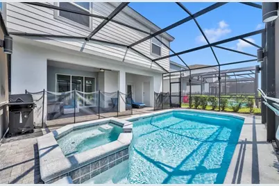 7204 Oakmoss Loop, Davenport, FL 33837 - Photo 48