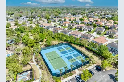 7204 Oakmoss Loop, Davenport, FL 33837 - Photo 54