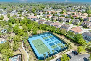 7204 Oakmoss Loop, Davenport, FL 33837 - Photo 54