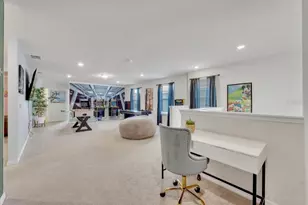 7204 Oakmoss Loop, Davenport, FL 33837 - Photo 22