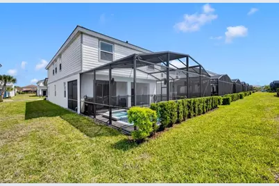 7204 Oakmoss Loop, Davenport, FL 33837 - Photo 50