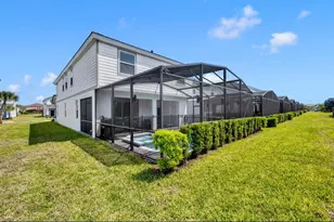 7204 Oakmoss Loop, Davenport, FL 33837 - Photo 50