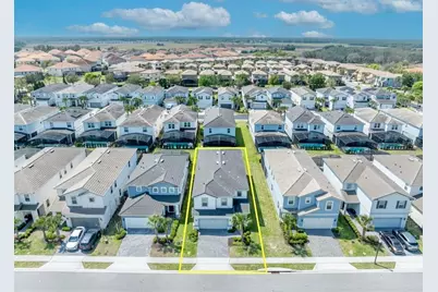 7204 Oakmoss Loop, Davenport, FL 33837 - Photo 52