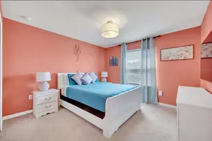 7204 Oakmoss Loop, Davenport, FL 33837 - Photo 30