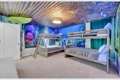 7204 Oakmoss Loop, Davenport, FL 33837 - Photo 32