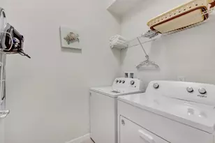 7204 Oakmoss Loop, Davenport, FL 33837 - Photo 40