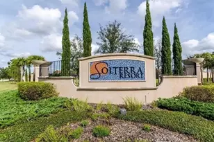 7204 Oakmoss Loop, Davenport, FL 33837 - Photo 80