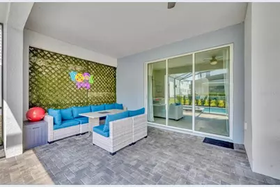 7204 Oakmoss Loop, Davenport, FL 33837 - Photo 44