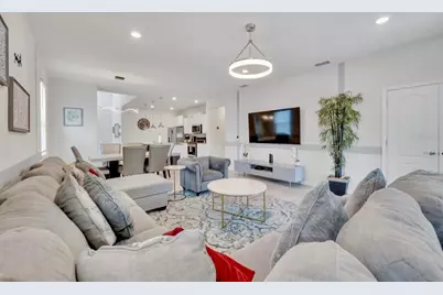 7204 Oakmoss Loop, Davenport, FL 33837 - Photo 16