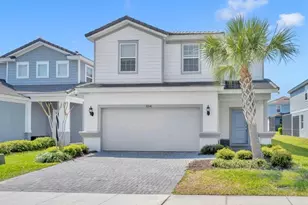 7204 Oakmoss Loop, Davenport, FL 33837 - Photo 2