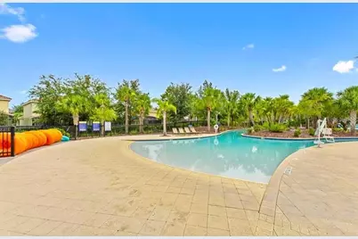 7204 Oakmoss Loop, Davenport, FL 33837 - Photo 70