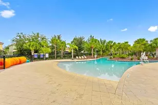 7204 Oakmoss Loop, Davenport, FL 33837 - Photo 70