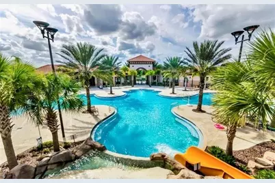 7204 Oakmoss Loop, Davenport, FL 33837 - Photo 78