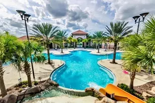 7204 Oakmoss Loop, Davenport, FL 33837 - Photo 78