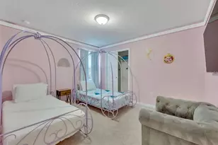 7204 Oakmoss Loop, Davenport, FL 33837 - Photo 34