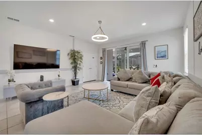 7204 Oakmoss Loop, Davenport, FL 33837 - Photo 14