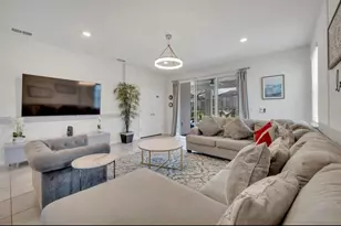 7204 Oakmoss Loop, Davenport, FL 33837 - Photo 14