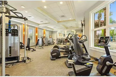 7204 Oakmoss Loop, Davenport, FL 33837 - Photo 68