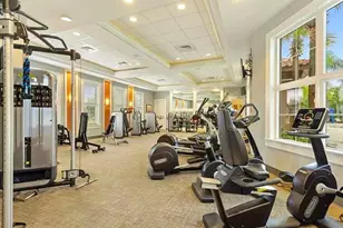 7204 Oakmoss Loop, Davenport, FL 33837 - Photo 68