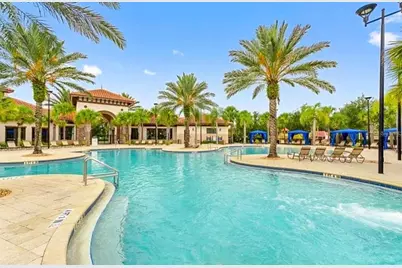 7204 Oakmoss Loop, Davenport, FL 33837 - Photo 72