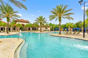 7204 Oakmoss Loop, Davenport, FL 33837 - Photo 72