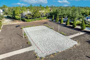 7204 Oakmoss Loop, Davenport, FL 33837 - Photo 62