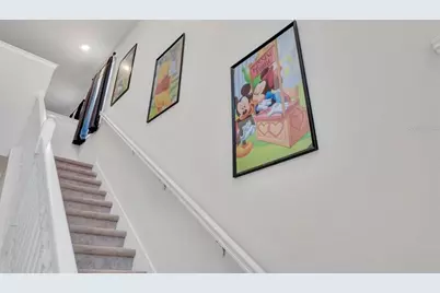 7204 Oakmoss Loop, Davenport, FL 33837 - Photo 38