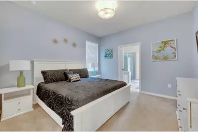 7204 Oakmoss Loop, Davenport, FL 33837 - Photo 18