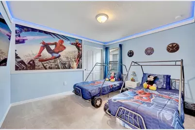 7204 Oakmoss Loop, Davenport, FL 33837 - Photo 36