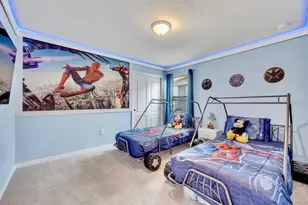 7204 Oakmoss Loop, Davenport, FL 33837 - Photo 36