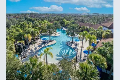 7204 Oakmoss Loop, Davenport, FL 33837 - Photo 60