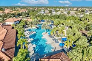 7204 Oakmoss Loop, Davenport, FL 33837 - Photo 58