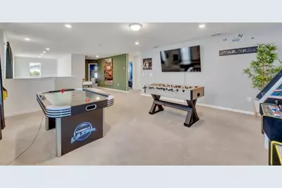 7204 Oakmoss Loop, Davenport, FL 33837 - Photo 26