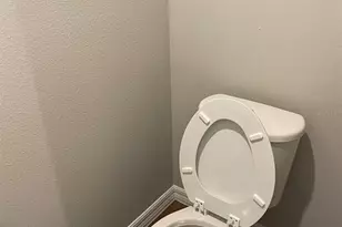 231 Whistling Duck Trl, Saint Cloud, FL 34771 - Photo 18