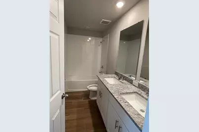 231 Whistling Duck Trail, Saint Cloud, FL 34771 - Photo 10