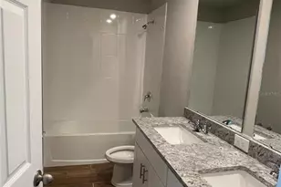 231 Whistling Duck Trl, Saint Cloud, FL 34771 - Photo 10