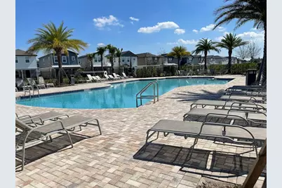 231 Whistling Duck Trail, Saint Cloud, FL 34771 - Photo 30