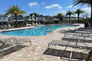 231 Whistling Duck Trl, Saint Cloud, FL 34771 - Photo 30