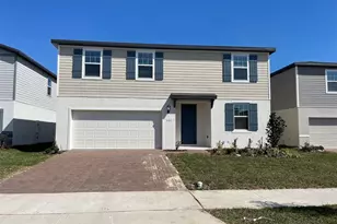 231 Whistling Duck Trl, Saint Cloud, FL 34771 - Photo 1