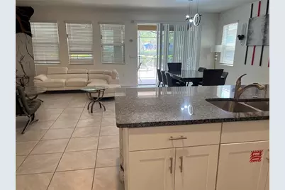 5117 Oakbourne Avenue, Davenport, FL 33837 - Photo 16