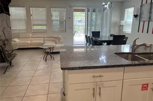 5117 Oakbourne Ave, Davenport, FL 33837 - Photo 16