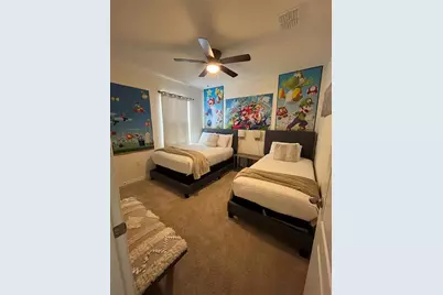 5117 Oakbourne Avenue, Davenport, FL 33837 - Photo 24