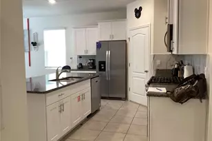 5117 Oakbourne Ave, Davenport, FL 33837 - Photo 22