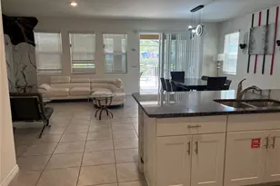 5117 Oakbourne Ave, Davenport, FL 33837 - Photo 14