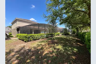 5117 Oakbourne Avenue, Davenport, FL 33837 - Photo 46